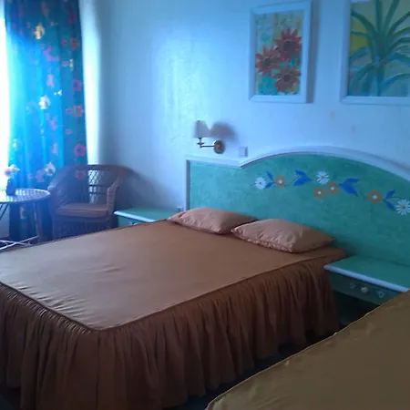 Hotel De S. Jorge Village 3*