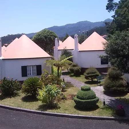 Hotel De S. Jorge Village 3*