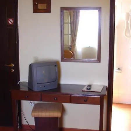 Hotel De S. Jorge Village 3*