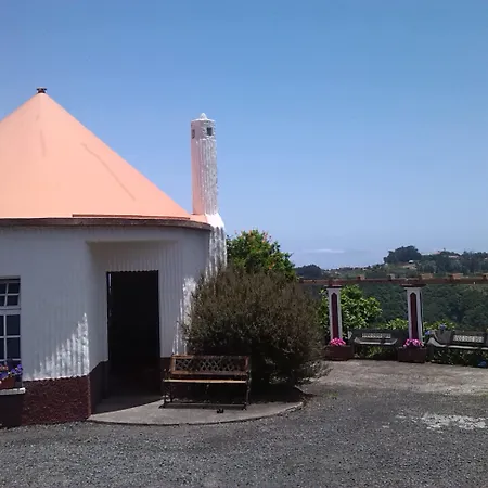 De S. Jorge Village 3*