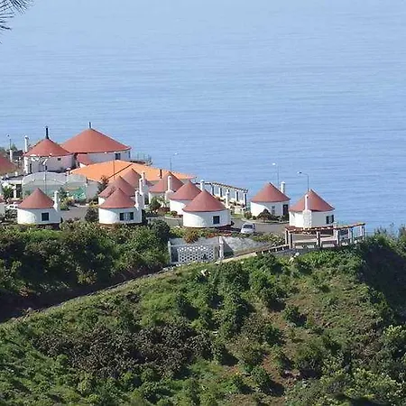 Hotel De S. Jorge Village