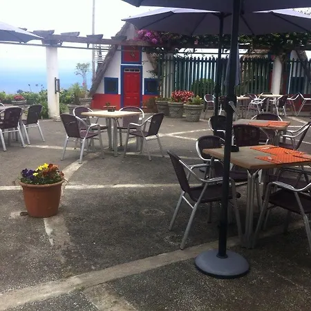 De S. Jorge Village Hotel 3*