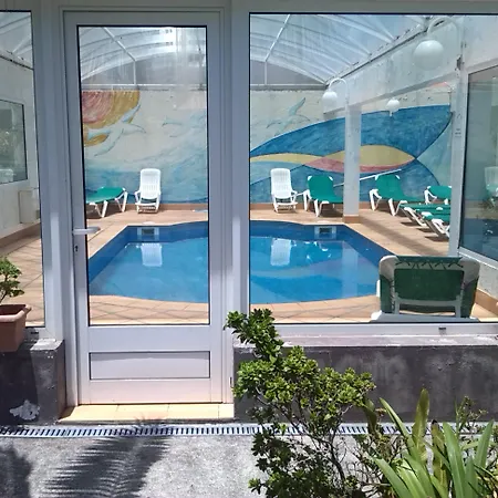 Hotel De S. Jorge Village