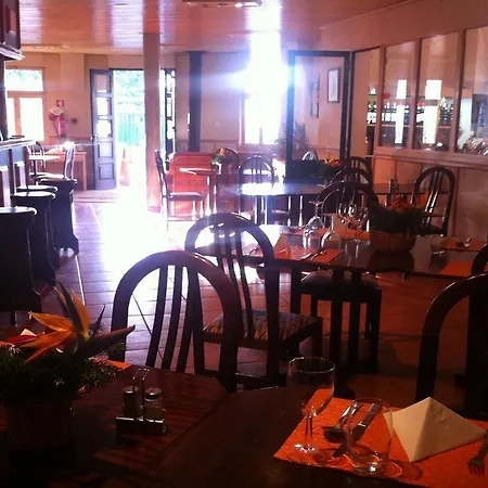 Hotel De S. Jorge Village